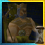 Alacritous Archaeologist