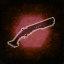 Alt Shotgun