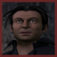 Dracula II