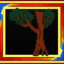 I'm Looking for "Tree" Brutus