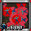 You Should Be Dancing!