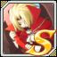 Master of Yggdrasil