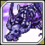Conquered Hades