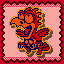 Featherless
