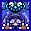 Aqua King