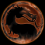 Karnage Klimb