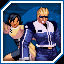 Flash Collision
