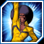 Groove Master