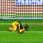 Penalty Round