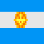 The South American Legend