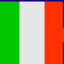 The European Elite II