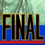 Respected Finalist