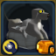 Zoo Race