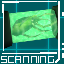 Databank: The Search