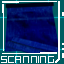 Databank: Hatching Parasites