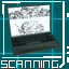 Databank: Now Boarding