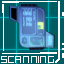 Databank: Descent