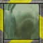 [Redacted]