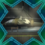 A Routine Mission [Hard]