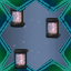 Assimilation [Hard]