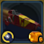 Lightspeed Prix