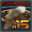 Aggression Bonus