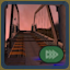 Ridge Racer