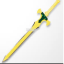 Holy Sword