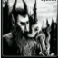 Here to do the Devil's work