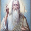 Angelic Force