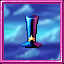 Magical Jazz