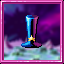Space Magician
