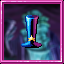 Crystal Ball