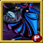 You're Doomed Rayman...