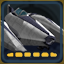 Phantom Class