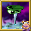 Needle Platformer