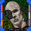 Resistance Was Futile