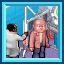 Doctor Robert Pop-penheimer