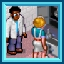 Doctor Paracelsus