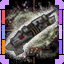Over Their Dead Body