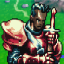 The Paladin