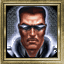 Dhampir Daywalker