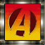 Avengers