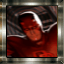 Devil of Hell's Kitchen