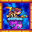 Dreams of Platforming