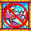 Don't Need a Bird to Fly