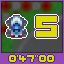 Circuit 5