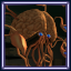 Elemental Committee Dissolved