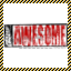 AWESOME