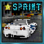 Gone in 60 Seconds